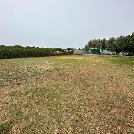Apartment Jopamar *